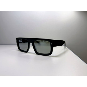 Солнцезащитные очки DSQUARED2 ICON 0008/S